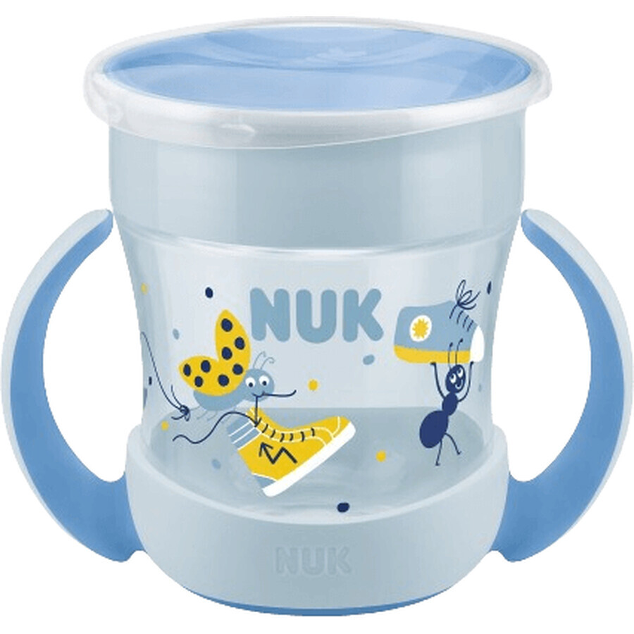 Nuk Mini Zauberbecher 160 ml