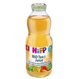 HiPP Tea&Fruit Apple juice with fennel tea 500 ml