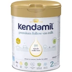Kendamil Premium 2 Folgemilch HMO+, ab 6 Monate, 800 g