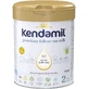 Kendamil Premium 2 Folgemilch HMO+, ab 6 Monate, 800 g