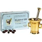 Bioactive Q10 Gold 100 mg 30 Kapseln