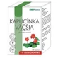 EdenPharma CAPSICLE LARGER 100 tabletten
