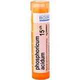 Boiron Phosphoricum Acidum CH15 gránulo 4 g