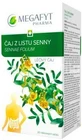 Megafyt Senna theeblaadjes 20 x 1 g