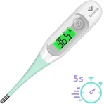 TrueLife Care T3 contactthermometer