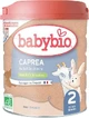 BabyBio