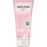 Weleda Emulsione doccia alla mandorla per pelli sensibili 200 ml