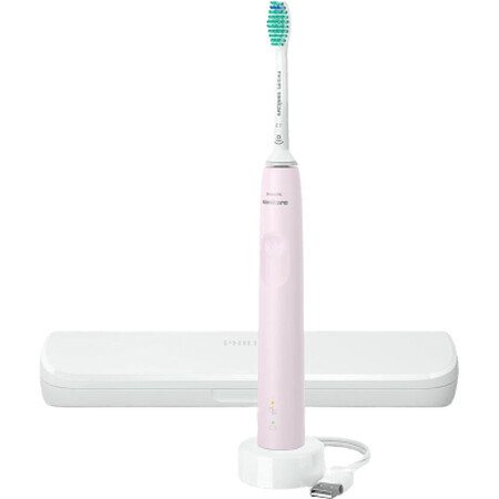 Brosse à dents électrique Philips Sonicare Sonic 3100 HX3673/11