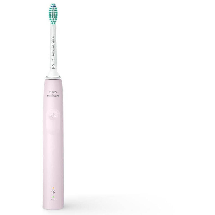 Brosse à dents électrique Philips Sonicare Sonic 3100 HX3673/11