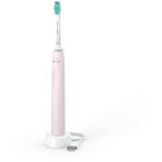 Brosse à dents électrique Philips Sonicare Sonic 3100 HX3673/11