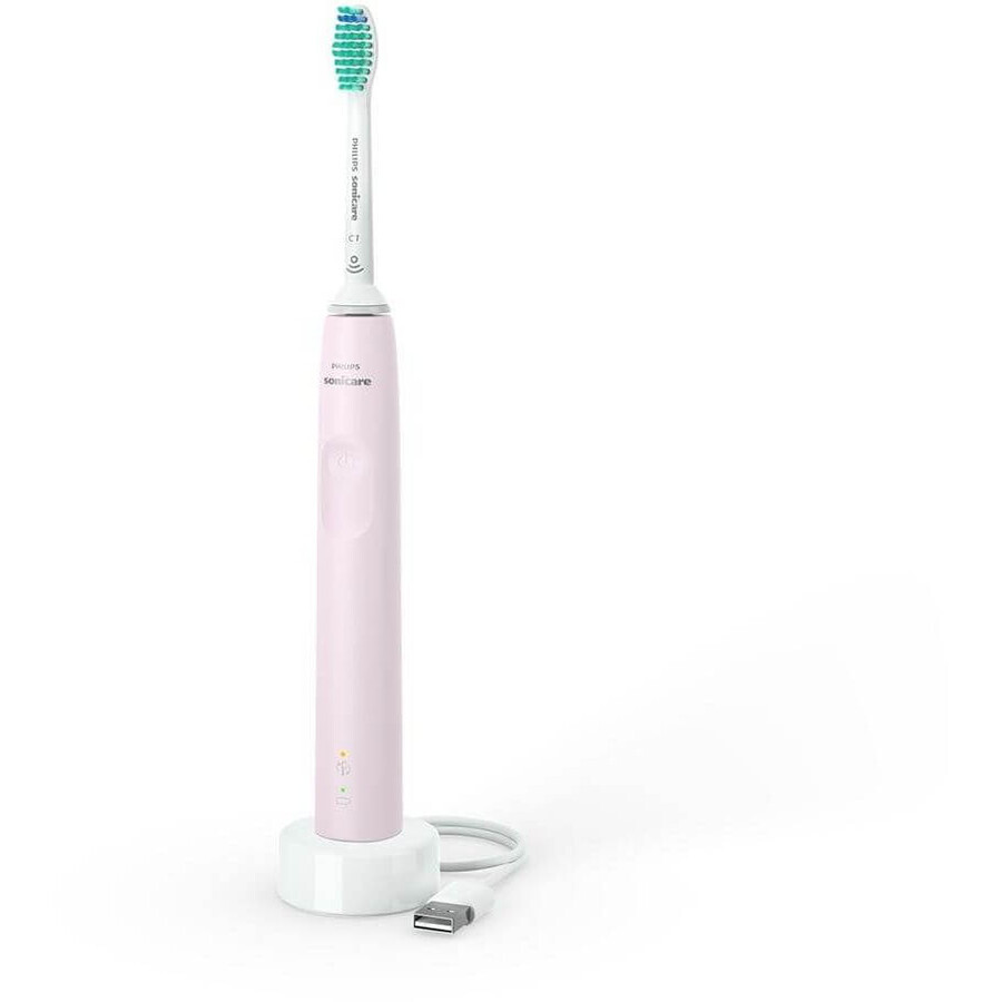 Brosse à dents électrique Philips Sonicare Sonic 3100 HX3673/11