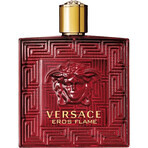 Versace Eros Flame Eau de Parfum for men 200 ml