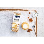 Alpro Almond Barista drink 1 litro