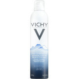 Vichy Eau Thermale Spray 150 ml