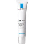 La Roche-Posay Effaclar K+ Innovation Crema antiacne 40 ml