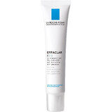 La Roche-Posay Effaclar K+ Innovation Crema antiacne 40 ml