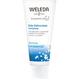 Weleda Salt Toothpaste 75 ml