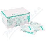 B.Braun Softa skin cleansing pads 100 pcs