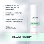 Eucerin DERMOPURE Beruhigende Creme für Problemhaut 50 ml