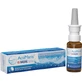 ActiMaris Ozonides Neusspray voor ontstekingen en infecties 20 ml