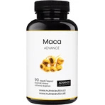 Advance Maca 90 capsules