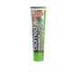 Biomed Gum Health natürliche Zahnpasta 100 g