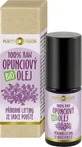 Purity Vision Raw Bio Aceite de Onagra roll-on 5 ml