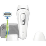 Braun IPL epileerapparaat Silk-expert Pro 3, PL3122