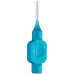 Cepillo interdental TePe Original 0,6 mm azul 6 uds.