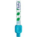 Cepillo interdental TePe Original 0,6 mm azul 6 uds.