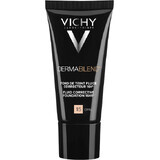 Vichy Dermablend 15 Blush fluid concealer 30 ml