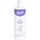 Bella Happy badschuim 400 ml