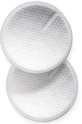 Philips Avent Disposable Breast Pads 60 pcs