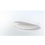 Medela Ultrathin cuscinetti monouso per reggiseno 30 pz.