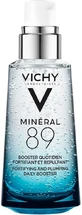 Vichy Mineral 89 Hyaluron-Booster 50 ml