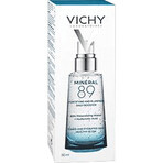 Vichy Mineral 89 Hyaluron booster 50 ml