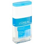 L'Oréal Paris Express cleansing cream 125 ml