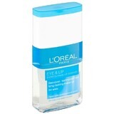 L'Oréal Paris Express cleansing cream 125 ml