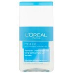 L'Oréal Paris Express cleansing cream 125 ml