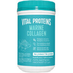 Vital Proteins Colágeno Marino 221 g