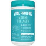 Vital Proteins Colagen marin 221 g