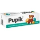 Herbacos Recordati Pupik Herbal Emulgel, 100 ml