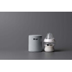 Tommee Tippee LetsGo Încălzitor portabil de biberoane pentru pisici