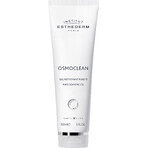 Gel de curățare Institut Esthederm OSMOCLEAN Light 150 ml