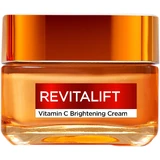 L'Oréal Paris Revitalift Crema Iluminadora Vitamina C 50 ml