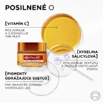 L'Oréal Paris Revitalift Crema Illuminante alla Vitamina C 50 ml
