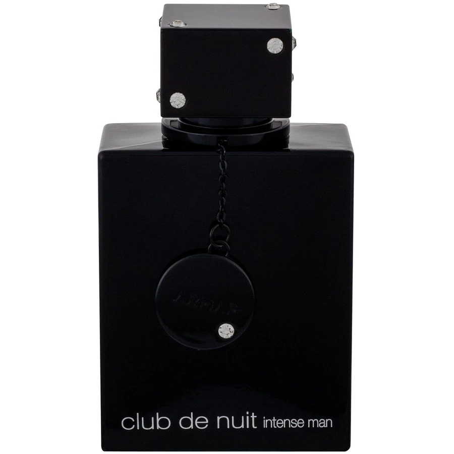 Armaf Club de Nuit EdT 105 ml