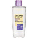 L'Oréal Paris Hyaluron Specialist Lotion and Spray 200 ml