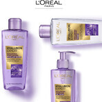 L'Oréal Paris Hyaluron Specialist Lotion and Spray 200 ml