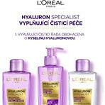 L'Oréal Paris Hyaluron Specialist Lotion and Spray 200 ml